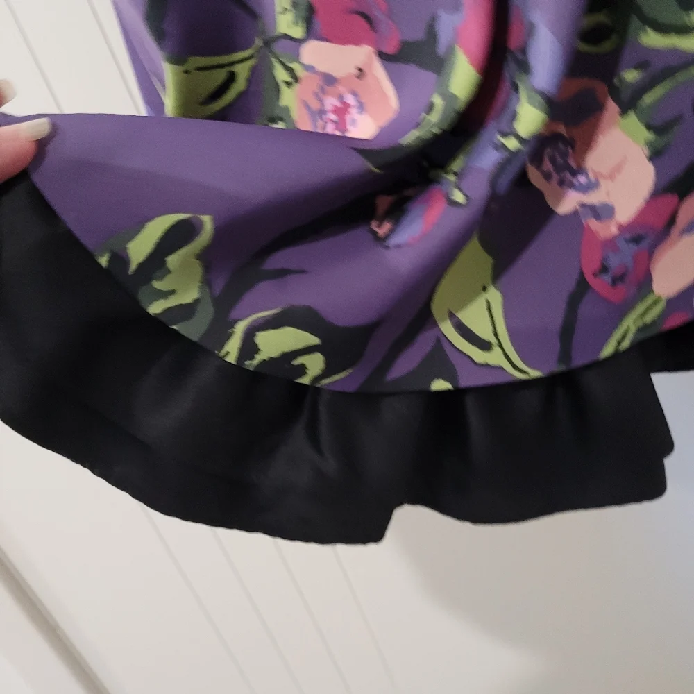 Karen Millen dress - Picture 4 of 6